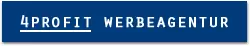 4profit Werbeagentur GmbH