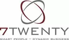 7TWENTY GmbH