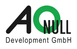 A-NULL Development GmbH