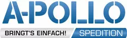 A-Pollo Spedition GmbH