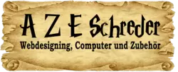 A-Z-E Schreder