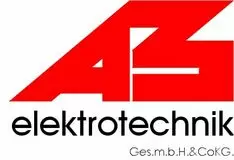 A3 Elektrotechnik GmbH Co KG