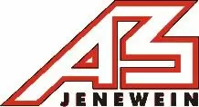 A3 Jenewein Ingenieurbüro GmbH Elektrotechnik