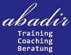 ABADIR Ulrike Knauer training coaching beratung