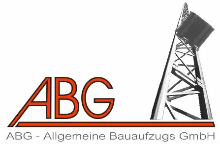ABG - Allgemeine Bauaufzugs GmbH