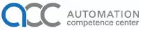 The Leading Automation Competence Center