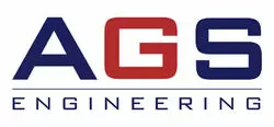 AGS-Engineering GmbH / Automatisierung Gebäudeleittechnik Software Bildverarbeitung Robotik Engineering Elektroplanung