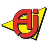 AJ Produkte für Büro und Industriebedarf GmbH