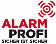 ALARM-PROFI Sicherheitstechnik GmbH.