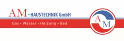 AM Haustechnik GmbH