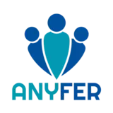 ANYFER GmbH Open Source Appliances