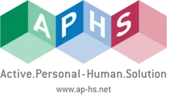 APHS GmbH