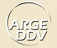 ARGE DDV KG