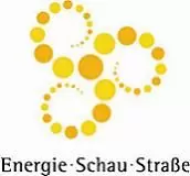 ARGE Energie-Schau-Straße