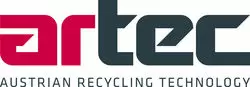 ARTEC Austrian Recycling Technology