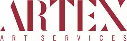 ARTEX Art Services - Ihr Gesamtanbieter für alle Dienstleistungen rund um den Kunst- und Ausstellungsbetrieb.