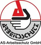 AS-Arbeitsschutz GmbH.
