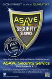 ASAVE Security Service