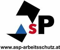 ASP Schutzausrüstungen GmbH
