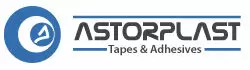 ASTORplast GmbH
Dichtbänder, Klebebänder, Stanzteile, Klebstoff, kleben, dichten, schützen, Korkstapelscheiben, Spulen, stanzen