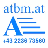 ATBM Handelsgesellschaft m.b.H.