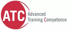 ATC Advanced Training Competence e.U.