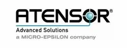 ATENSOR Engineering and Technology Systems GmbH