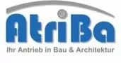 ATRIBA Warenvertriebs GmbH