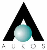 AUKOS Consulting / Beratung / Projektorganisation / Softwareimplementierung für Banken