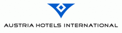 AUSTRIA Hotels International