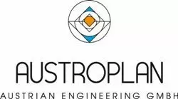 AUSTROPLAN Austrian Engineering GmbH