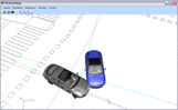 AUTOVIEW Datenbank für Fahrzeugansichten