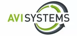 AVI Systems GmbH