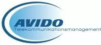 AVIDO Telekommunikationsmanagement GmbH
