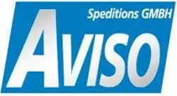 AVISO Speditions GmbH