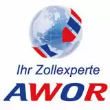 AWOR Customs Austria GmbH