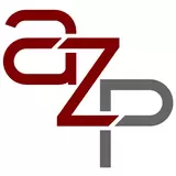 AZP I Aquino-Zandieh & Partner BAU OG
