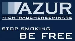 AZUR-Nichtraucherseminare
