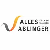Ablinger KG