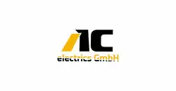 Adam & Christian electrics GmbH