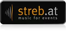 Agentur Streb Agentur für Bands und Events Österreich sowie Deutschland