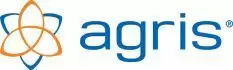 Agris GmbH