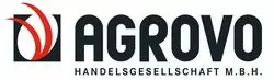 Agrovo Handelsgesellschaft mbH, Products from Moba, Kuhl, Rational, Meat Master