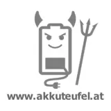 www.akkuteufel.at - Akkuservice und Zellentausch in Österreich