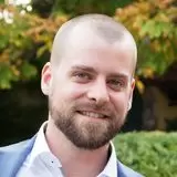Alexander Außermayr - SEO, CRO & Web Analyst aus Salzburg