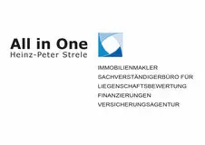 All In One Heinz-Peter Strele