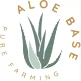 Aloe Base GmbH