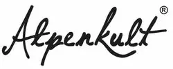 Alpenkult Logo