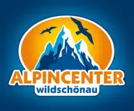 Alpincenter Wildschönau