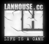 www.lanhouse.cc